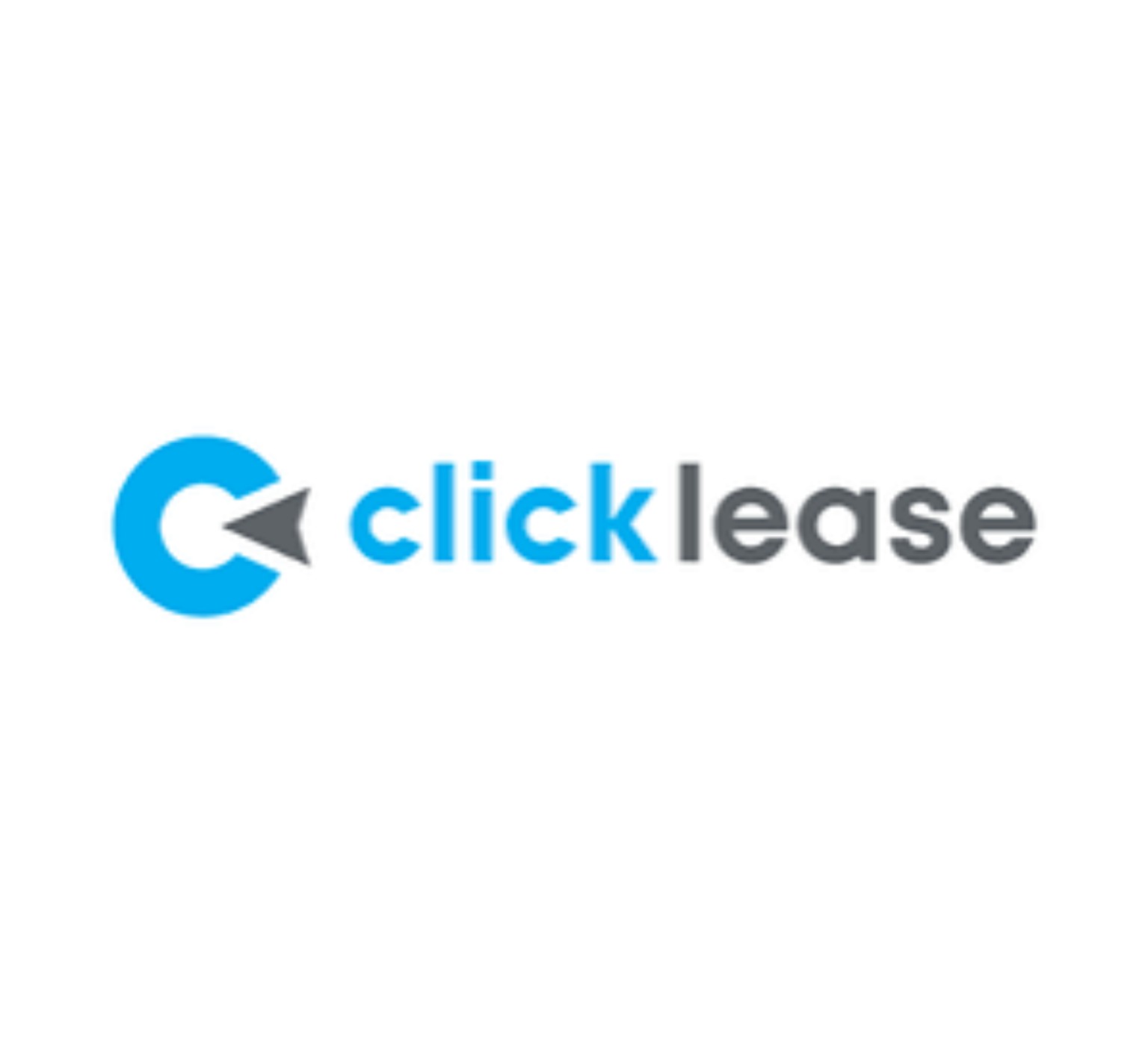 Clicklease