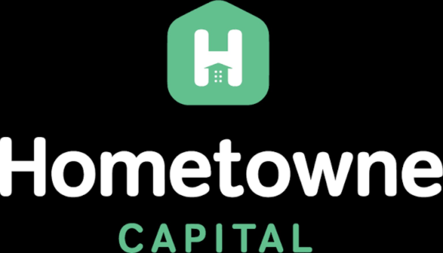Hometowne Capital